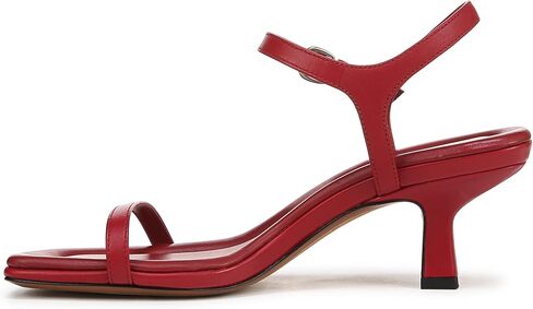 فينس فينس كعب الصندل in Kuwait