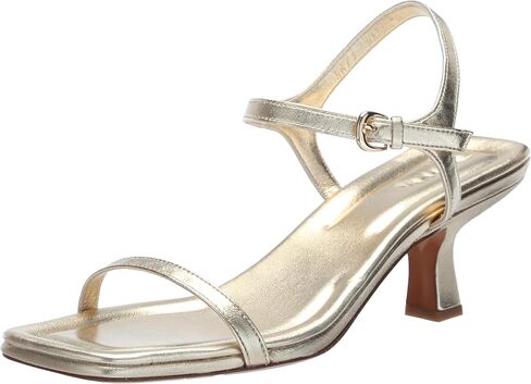 Vince Women's Coco Heeled Sandal in Kuwait