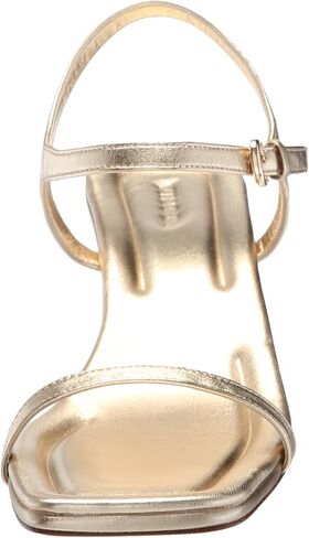 Vince Women's Coco Heeled Sandal in Kuwait