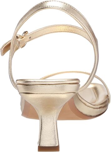 Vince Women's Coco Heeled Sandal in Kuwait