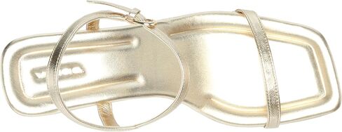 Vince Women's Coco Heeled Sandal in Kuwait