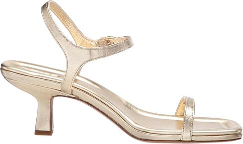 Vince Women's Coco Heeled Sandal in Kuwait