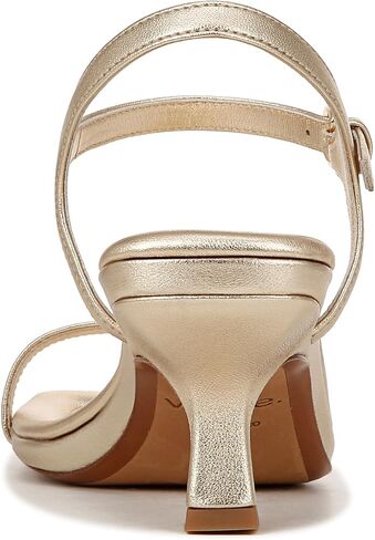 Vince Women's Coco Heeled Sandal in Kuwait