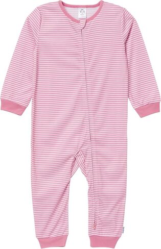 غيربر للأطفال الصغار والبنات الصغار من البوليستر القميص من البوليستر. in Kuwait