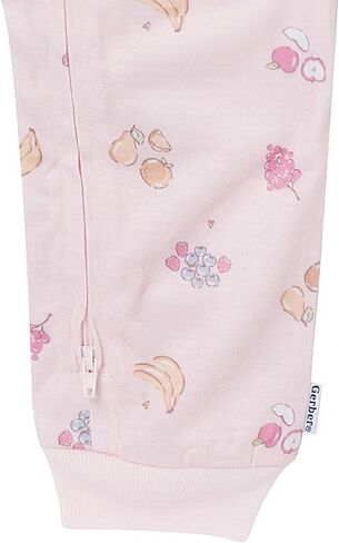 غيربر للأطفال الصغار والبنات الصغار من البوليستر القميص من البوليستر. in Kuwait