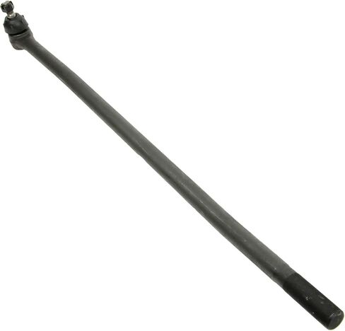 Steering Kit Set of 6 Inner & Outer Tie Rods Adjusting Sleeves for Ford E150 Van in Saudi Arabia