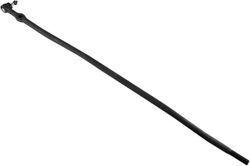 Steering Kit Set of 6 Inner & Outer Tie Rods Adjusting Sleeves for Ford E150 Van in Saudi Arabia