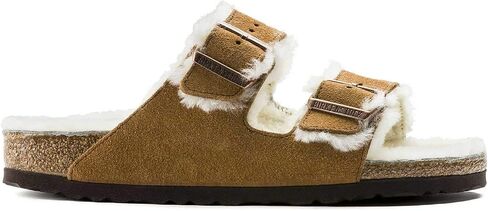 Birkenstock Women's Open-Back Sandals in Saudi Arabia