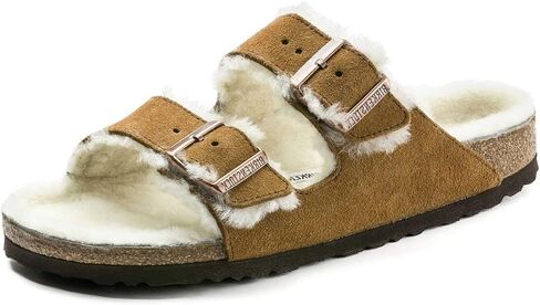 Birkenstock Women's Open-Back Sandals in Saudi Arabia