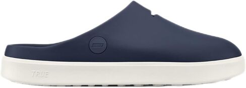 True Linkswear ، FS-Slide ، شرائح المرأة ، مقاومة للماء in Kuwait