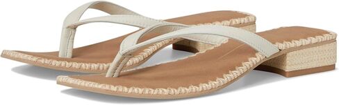 Dolce Vita Women's Barty Sandal in Kuwait