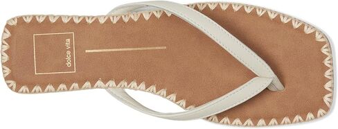 Dolce Vita Women's Barty Sandal in Kuwait