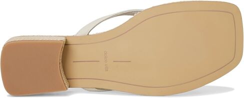 Dolce Vita Women's Barty Sandal in Kuwait