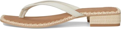 Dolce Vita Women's Barty Sandal in Kuwait