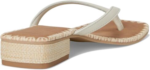 Dolce Vita Women's Barty Sandal in Kuwait