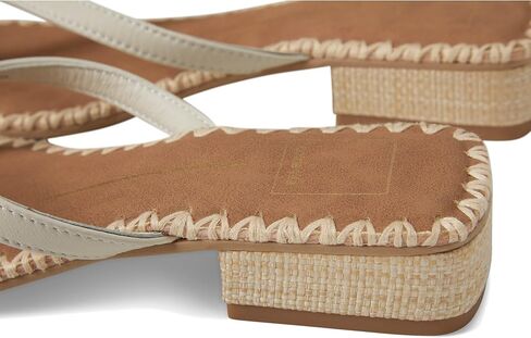 Dolce Vita Women's Barty Sandal in Kuwait