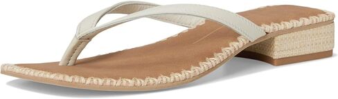 Dolce Vita Women's Barty Sandal in Kuwait