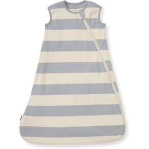 Burt's Bees Baby Beekeeper Infant Wearable Blanket, 100% Organic Cotton Unisex, Girl, Boy Swaddle Transition Sack