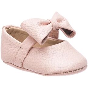 Elephantito - Baby Ballerina with Bow