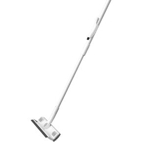Cleaning Brush for Window Screen