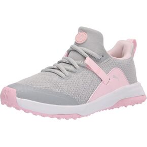 PUMA Kids' Fusion Evo Jr