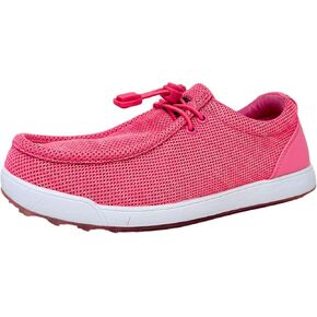 SKONI Women's G2 Waterproof Golf Shoe