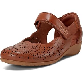 Cobb Hill Women's Rully Mary Jane Flat