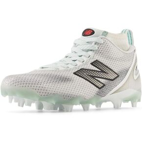 New Balance Women's Freezelx V5 Lacrosse Shoe