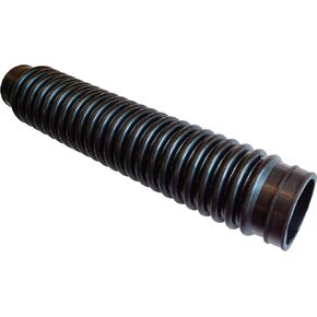 GardenPal Rubber Blower Tube Parts Compatible with Echo PB-400 PB-400E PB-410 PB-411 Backpack Blower, 210012-01112 27 8572 RT Flexible Tube Replacement Parts (for OEM 210012-01112 27 8572)