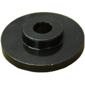 GardenPal 738-04162C Shoulder Spacer for MTD Tractor .​884 X 1.​9, Compatible with MTD 2005-2008 Lawn Tractor, Bolens, Yard Man Mower, Replace OEM 738-04162C, 738-04162, 738-04162A