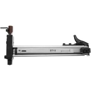 Manual Nailer Nail Gun Special Woodworking Nailing Tool for Furniture, Flooring