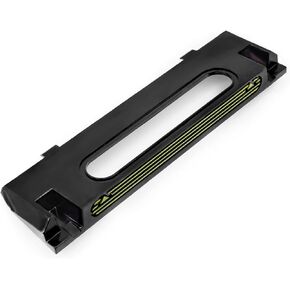 Dust Bin Door for IRobot Roomba 800 900 Series 805 880 890 891 894 Vacuum Parts Accessories Fixed Dust Box