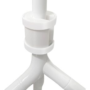 Repair Kit for Nanit Floor Stand, Easily Repair Broken Nanit Floor Stand - Extend Service Life