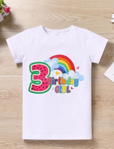 IMEKIS Baby Girl 1st Birthday Outfit Mouse Romper Sequin Shorts Headband Summer Cake Smash Photo Shoot in Saudi Arabia