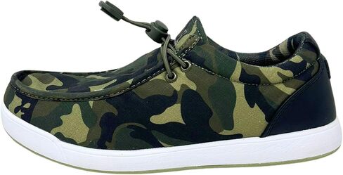 SKONI Women's G2 Waterproof Golf Shoe in Saudi Arabia