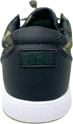 SKONI Women's G2 Waterproof Golf Shoe in Saudi Arabia