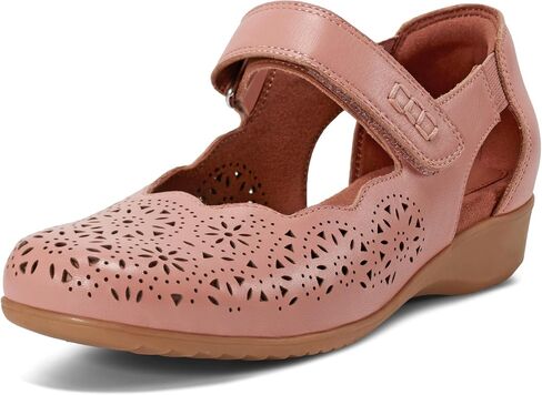 Cobb Hill Women's Rully Mary Jane Flat in Saudi Arabia