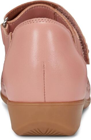 Cobb Hill Women's Rully Mary Jane Flat in Saudi Arabia