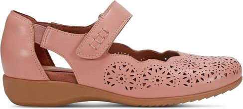 Cobb Hill Women's Rully Mary Jane Flat in Saudi Arabia