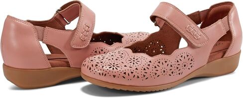 Cobb Hill Women's Rully Mary Jane Flat in Saudi Arabia