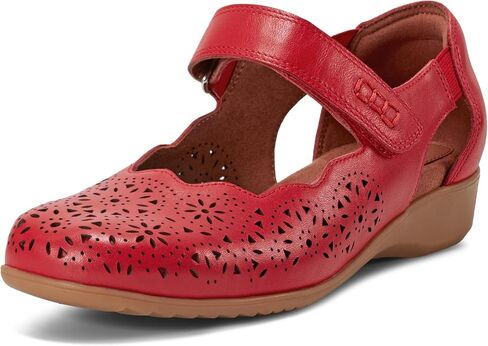 Cobb Hill Women's Rully Mary Jane Flat in Saudi Arabia