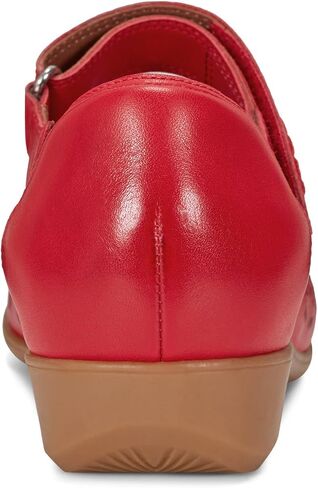 Cobb Hill Women's Rully Mary Jane Flat in Saudi Arabia