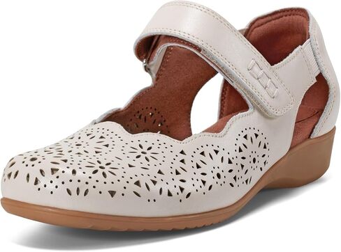Cobb Hill Women's Rully Mary Jane Flat in Saudi Arabia