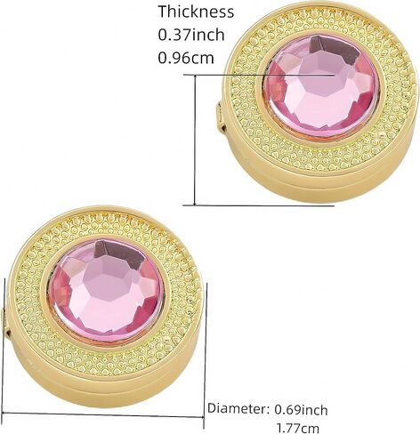 غطاء أزرار أغطية أزرار قميص رجالي يستخدم في الأعمال الرسمية وحفلات الزفاف وغطاء أزرار أكمام القميص in Kuwait
