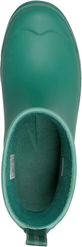 Women's Play Short Scoop Boot Waterproof Rain in Saudi Arabia