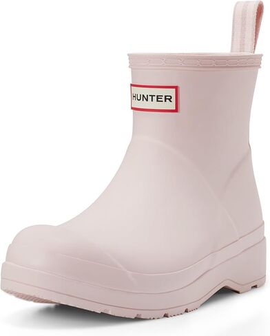 اللعب للسيدات مختصرات ماء مقاومة للماء in Kuwait