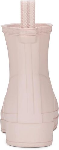 اللعب للسيدات مختصرات ماء مقاومة للماء in Kuwait