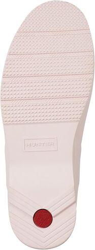 اللعب للسيدات مختصرات ماء مقاومة للماء in Kuwait