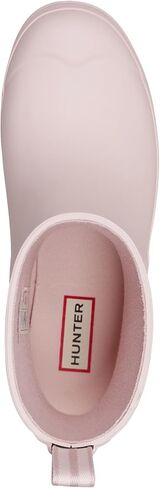 اللعب للسيدات مختصرات ماء مقاومة للماء in Kuwait