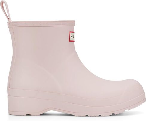 اللعب للسيدات مختصرات ماء مقاومة للماء in Kuwait